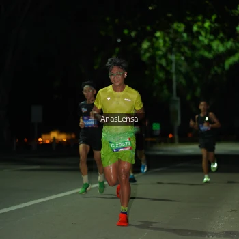 Runner Photo 3632458