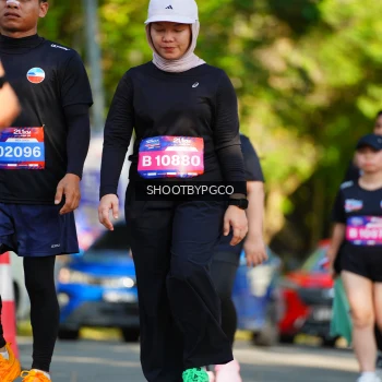 Runner Photo 3632459