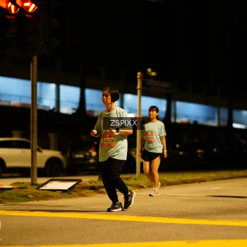 Runner Photo 3632467