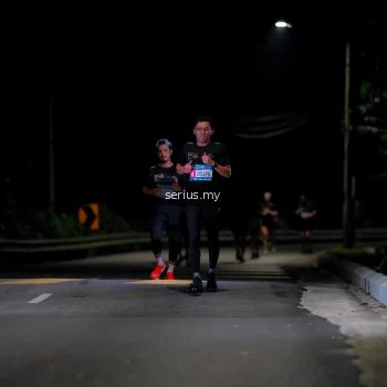 Runner Photo 3632468