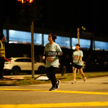 Runner Photo 3632473