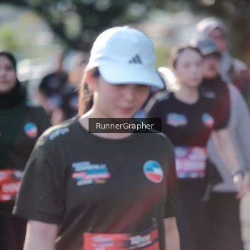 Runner Photo 3632476