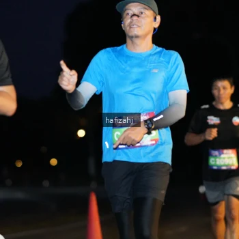 Runner Photo 3632489