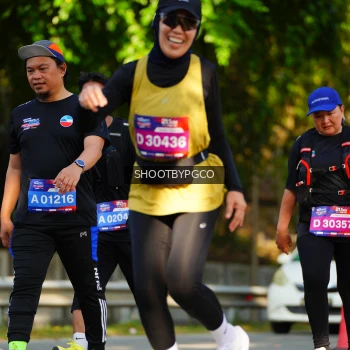 Runner Photo 3632493