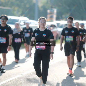 Runner Photo 3632501