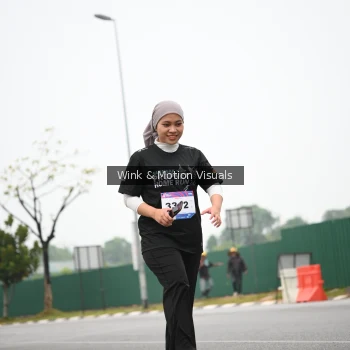 Runner Photo 3632503