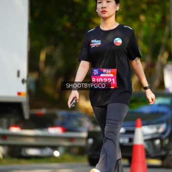 Runner Photo 3632506