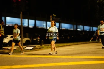 Runner Photo 3632511