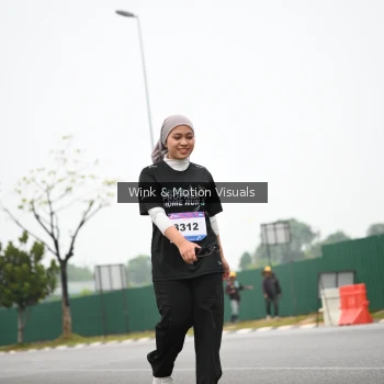 Runner Photo 3632514