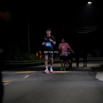Runner Photo 3632515