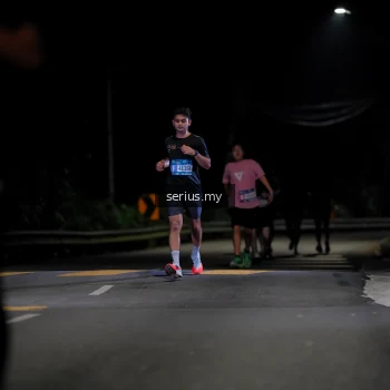 Runner Photo 3632516