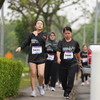 Runner Photo 3632517