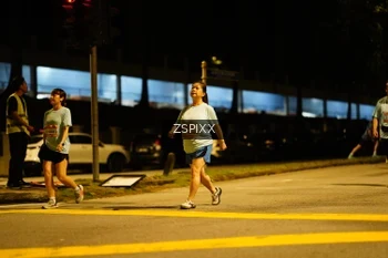 Runner Photo 3632518