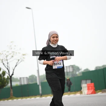 Runner Photo 3632519