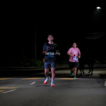 Runner Photo 3632521