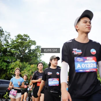 Runner Photo 3632522
