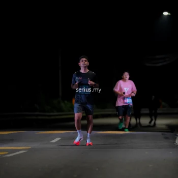 Runner Photo 3632525