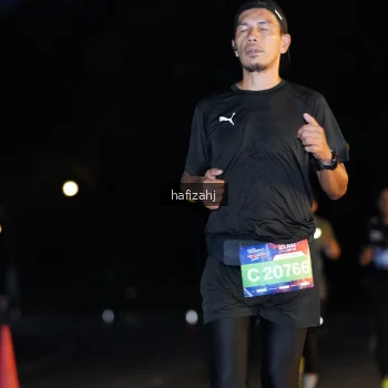Runner Photo 3632527
