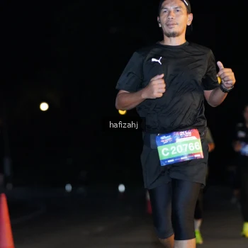 Runner Photo 3632529