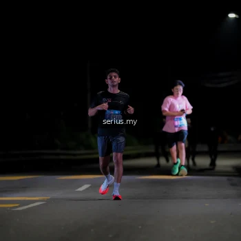 Runner Photo 3632531