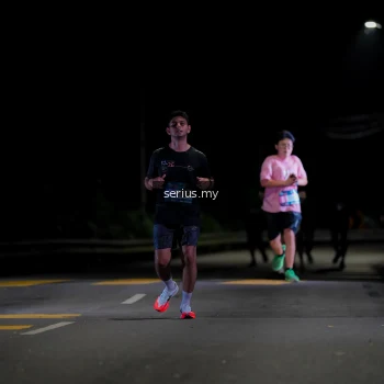 Runner Photo 3632533