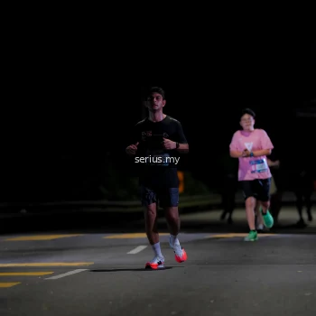 Runner Photo 3632535
