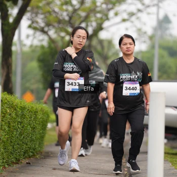 Runner Photo 3632536