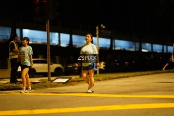 Runner Photo 3632537