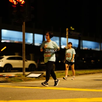 Runner Photo 3632540