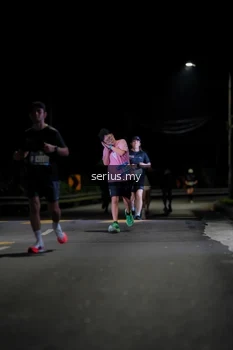 Runner Photo 3632542
