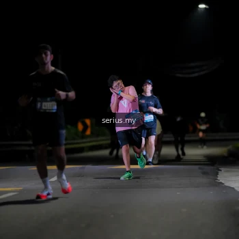 Runner Photo 3632544