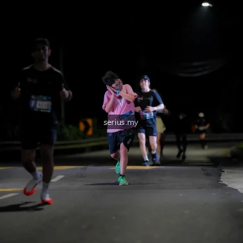 Runner Photo 3632547