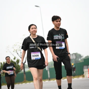 Runner Photo 3632556
