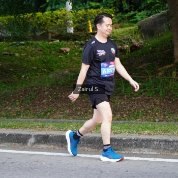 Runner Photo 3632563