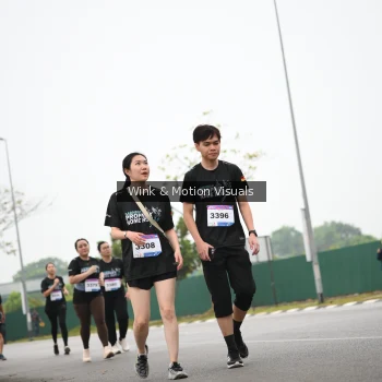 Runner Photo 3632575