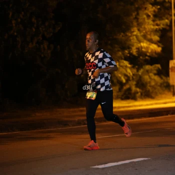 Runner Photo 3632576