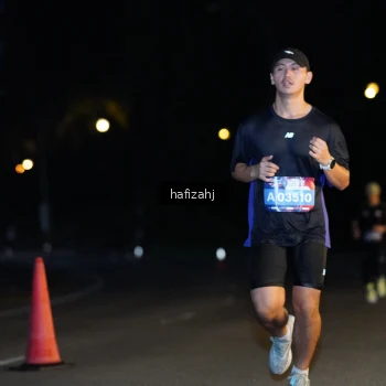 Runner Photo 3632585