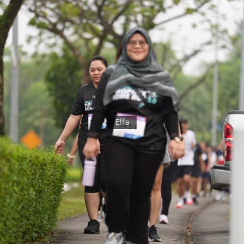 Runner Photo 3632589