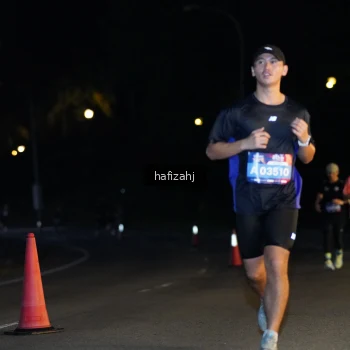 Runner Photo 3632591