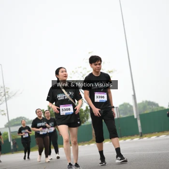 Runner Photo 3632592