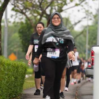 Runner Photo 3632605