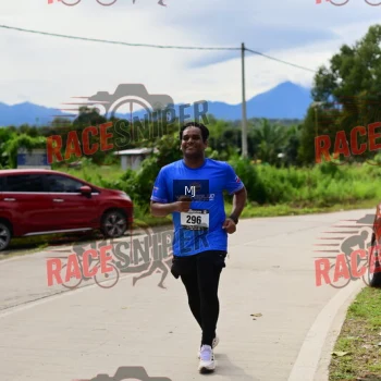 Runner Photo 363261