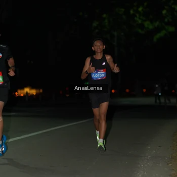 Runner Photo 3632611