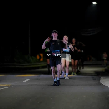 Runner Photo 3632618