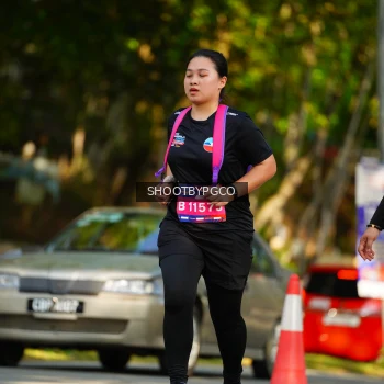Runner Photo 3632625