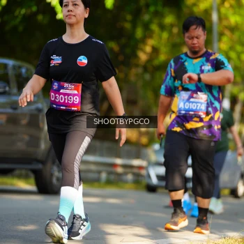 Runner Photo 3632628