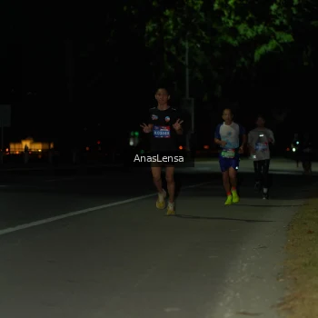 Runner Photo 3632629