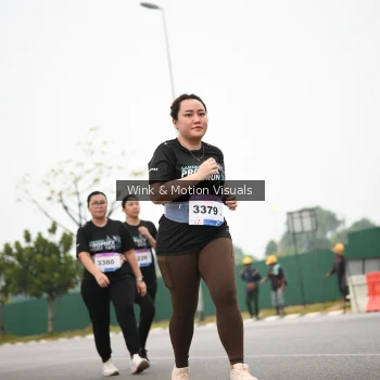 Runner Photo 3632630