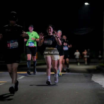 Runner Photo 3632632