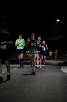 Runner Photo 3632633